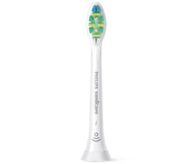 Philips Sonicare Końcówki do szczoteczki HX9004/10 InterCare - 423776 - zdjęcie 2